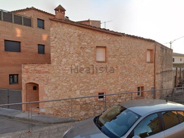 Casa en venta en Alt Empordà, Catalunya