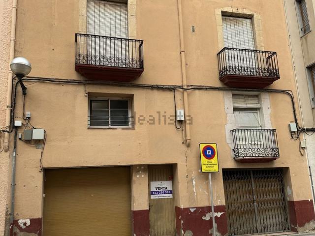 Casa en venta en Vila-seca
