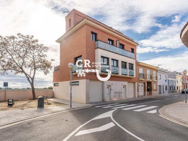 Casa en venta en Vila-seca