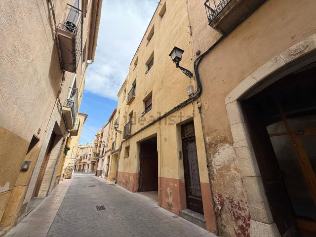 Casa en venta en Tarragonès, Catalunya