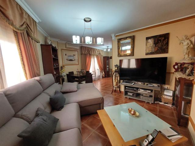 Casa en venta en Tarragonès, Catalunya