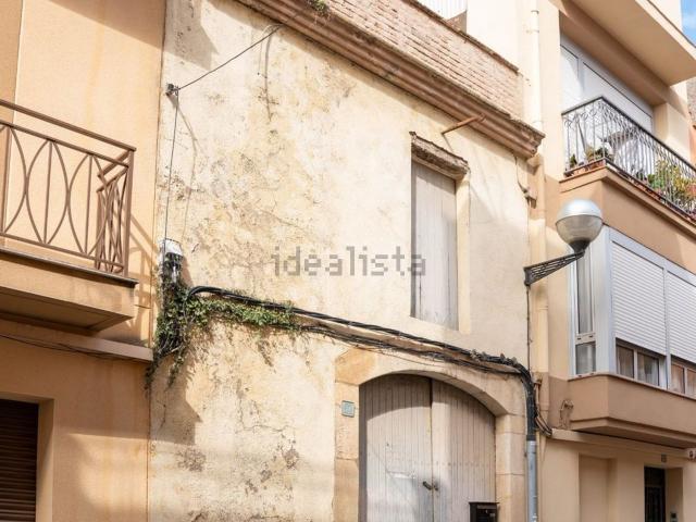 Casa en venta en Tarragonès, Catalunya