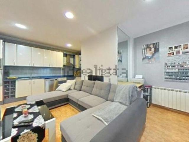 Casa en venta en Vila-seca