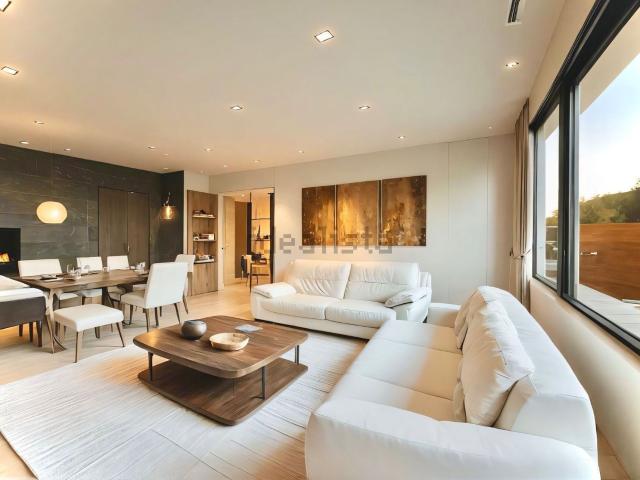 Casa en venta en Vila-seca