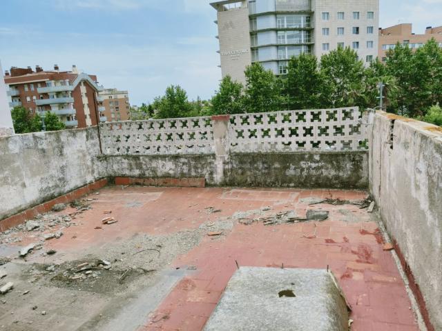 Casa en venta en Tarragonès, Catalunya