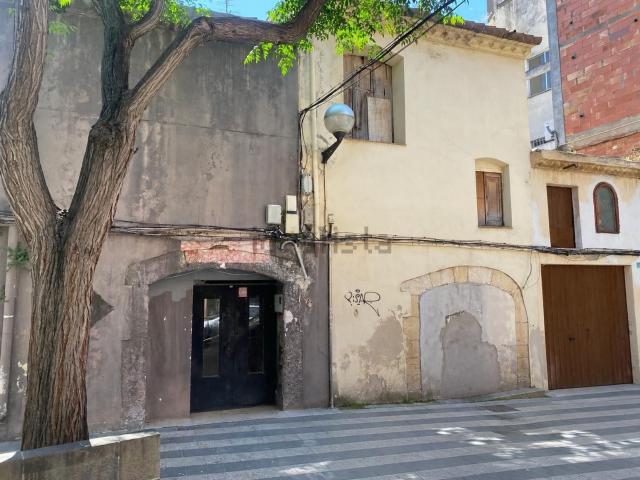 Casa en venta en Tarragonès, Catalunya