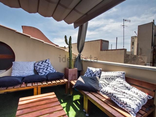 Casa en venta en Tarragonès, Catalunya