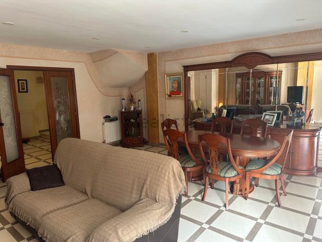 Casa en venta en Tarragonès, Catalunya