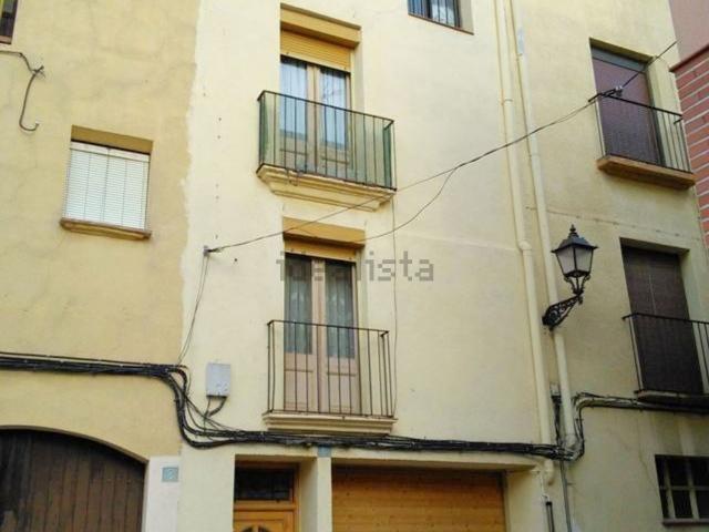 Casa en venta en Tarragonès, Catalunya