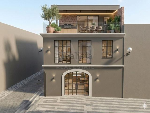 Casa en venta en Tarragonès, Catalunya