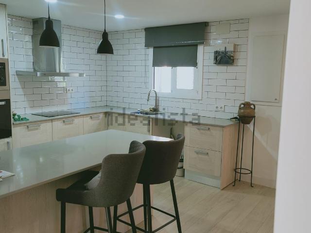 Casa en venta en Tarragonès, Catalunya