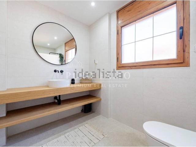 Casa en venta en Tarragonès, Catalunya