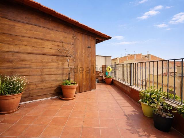 Casa en venta en Tarragonès, Catalunya