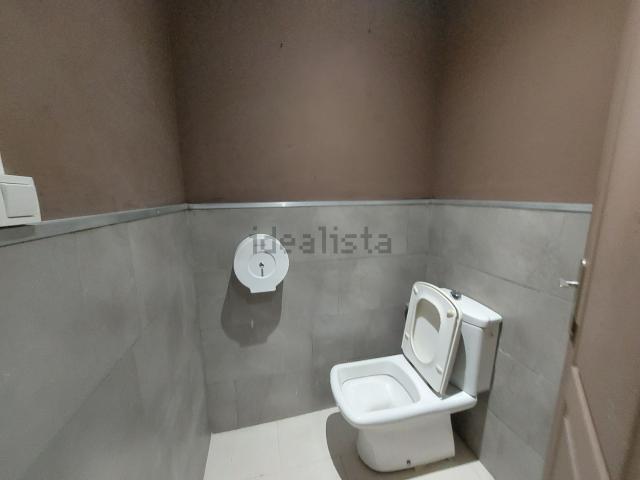 Casa en venta en Tarragonès, Catalunya