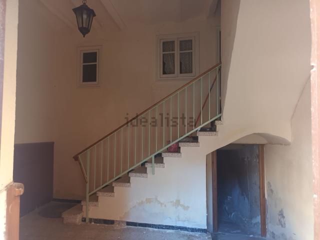 Casa en venta en Tarragonès, Catalunya