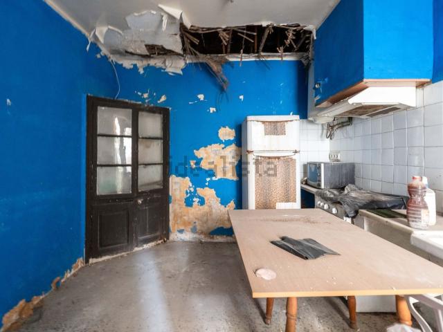 Casa en venta en Tarragonès, Catalunya