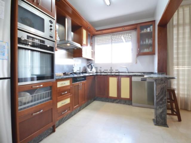 Casa en venta en Tarragonès, Catalunya