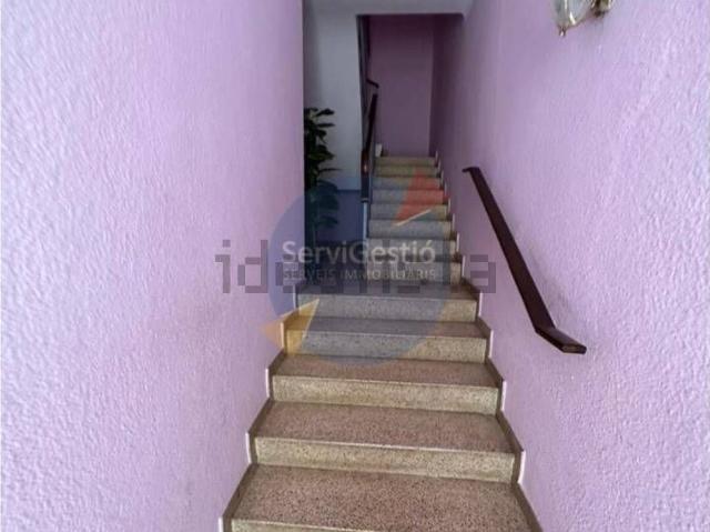 Casa en venta en Vila-seca