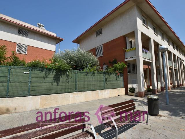 Casa en venta en Tarragonès, Catalunya