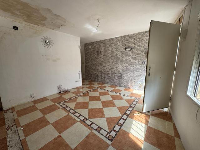 Casa en venta en Tarragonès, Catalunya