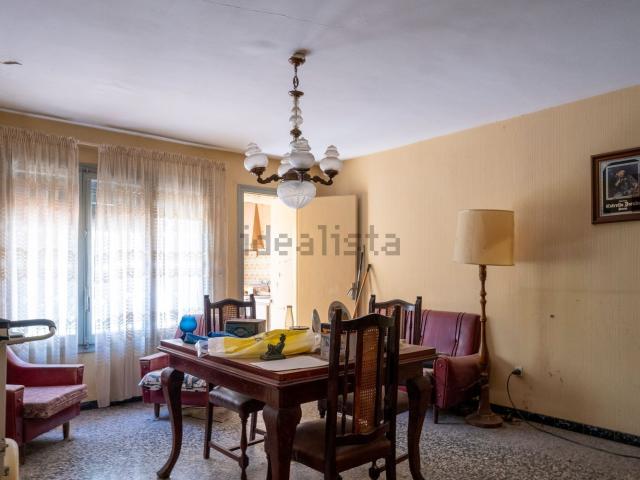 Casa en venta en Tarragonès, Catalunya