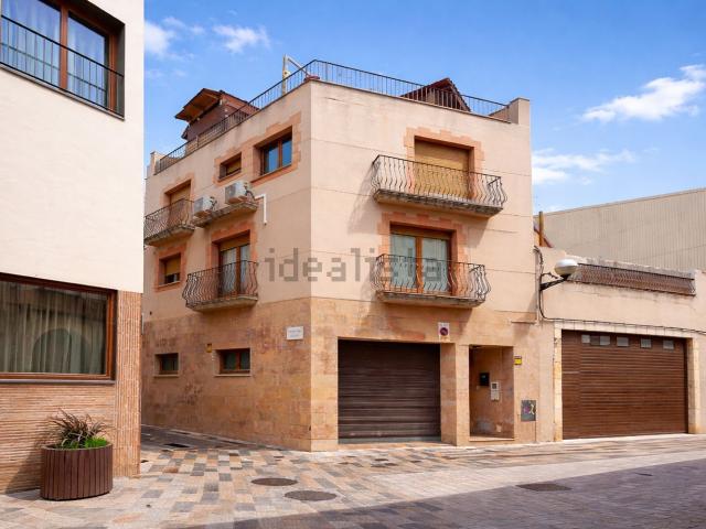 Casa en venta en Tarragonès, Catalunya