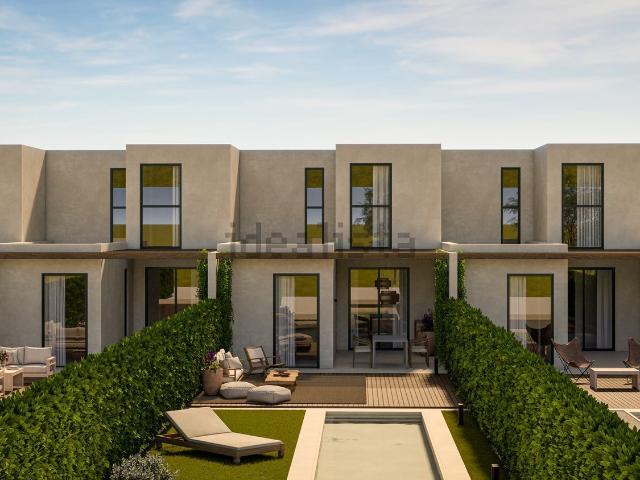 Casa en venta en Alt Camp, Catalunya