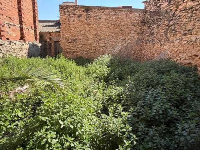 Casa en venta en Alt Camp, Catalunya