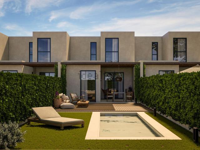 Casa en venta en Alt Camp, Catalunya