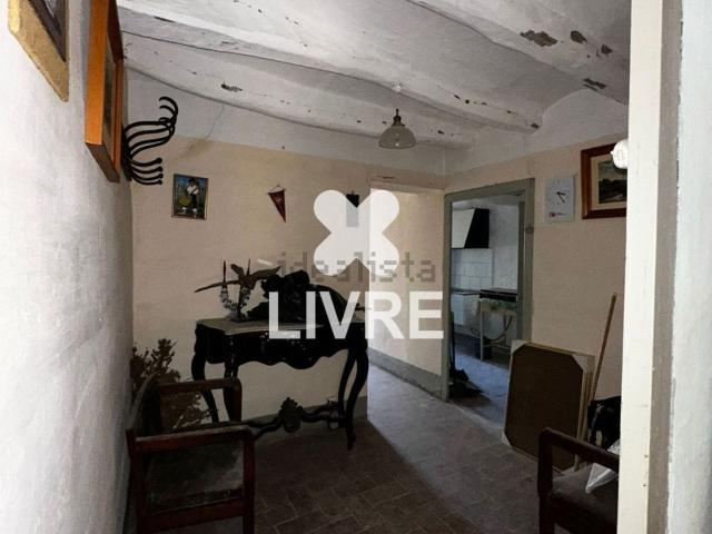 Casa en venta en Alt Camp, Catalunya