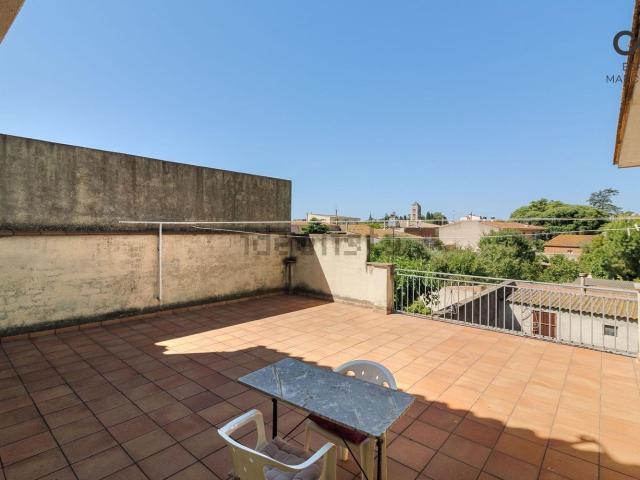 Casa en venta en Alt Empordà, Catalunya