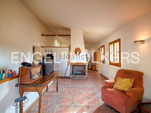 Casa en venta en Alt Empordà, Catalunya