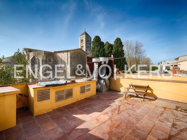 Casa en venta en Alt Empordà, Catalunya