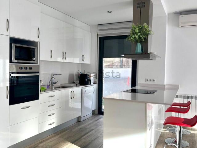 Casa en venta en El Perelló, Gironès