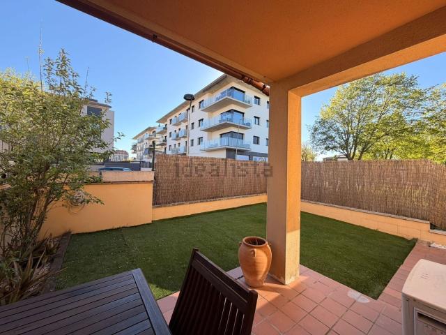 Casa en venta en El Perelló, Gironès