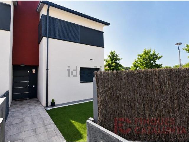 Casa en venta en Gironès, Catalunya