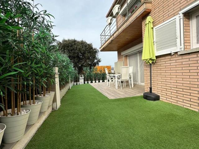 Casa en venta en El Perelló, Vilablareix