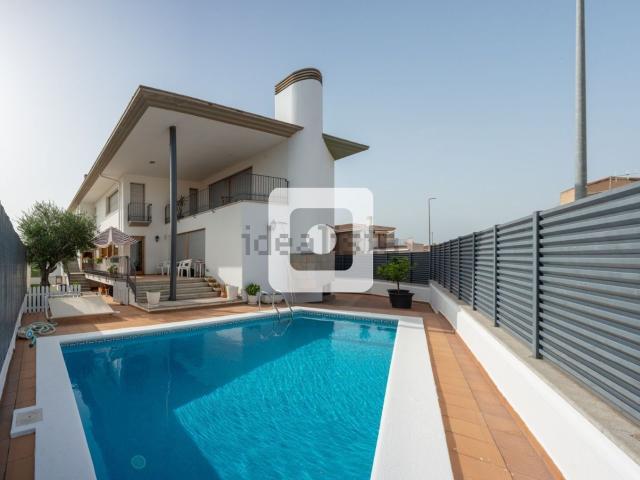 Casa en venta en Gironès, Catalunya