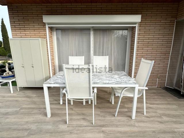 Casa en venta en El Perelló, Vilablareix