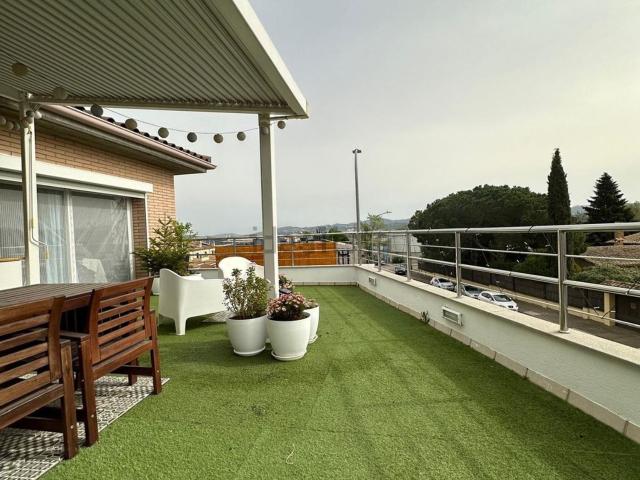 Casa en venta en El Perelló, Gironès