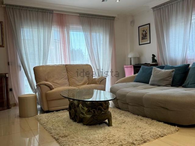 Casa en venta en Gironès, Catalunya
