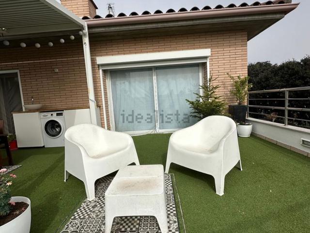 Casa en venta en El Perelló, Gironès