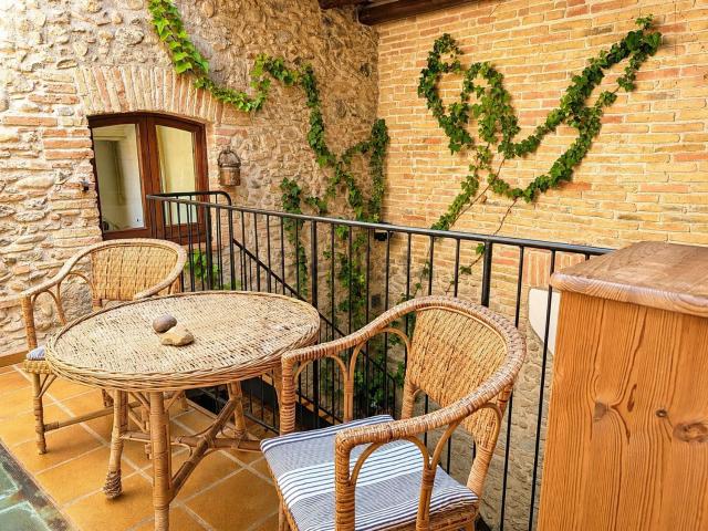 Casa en venta en El Perelló, Gironès