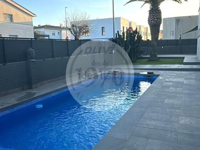 Casa en venta en Gironès, Catalunya