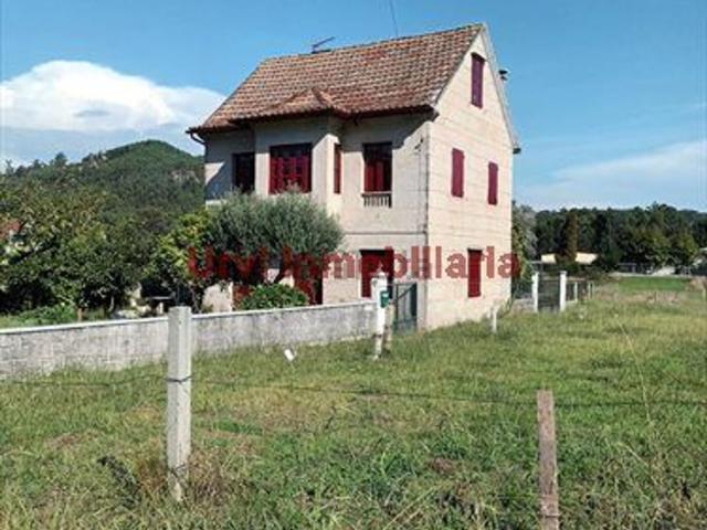 Casa en venta en Vilaboa, Pontevedra