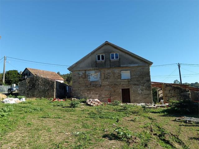 Casa en venta en Vilaboa, Pontevedra