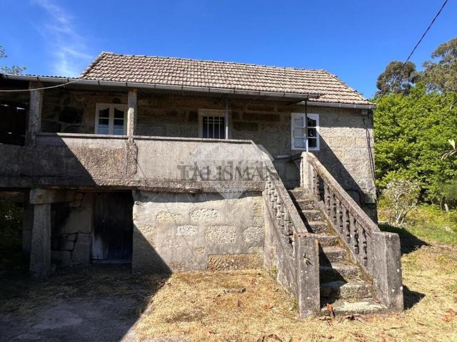 Casa en venta en Vilaboa, Pontevedra