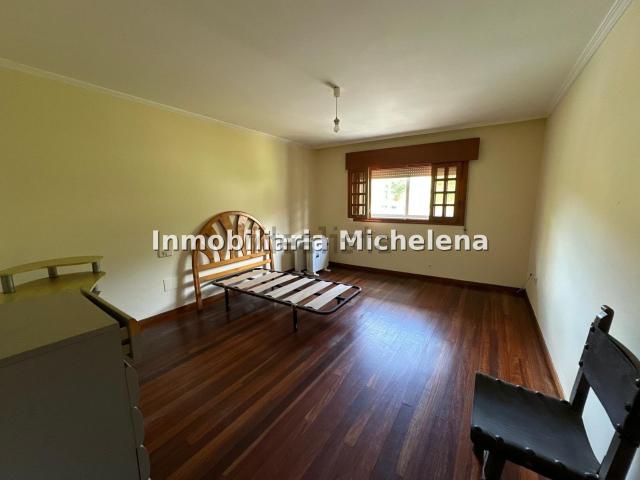 Casa en alquiler en Vilaboa, Pontevedra