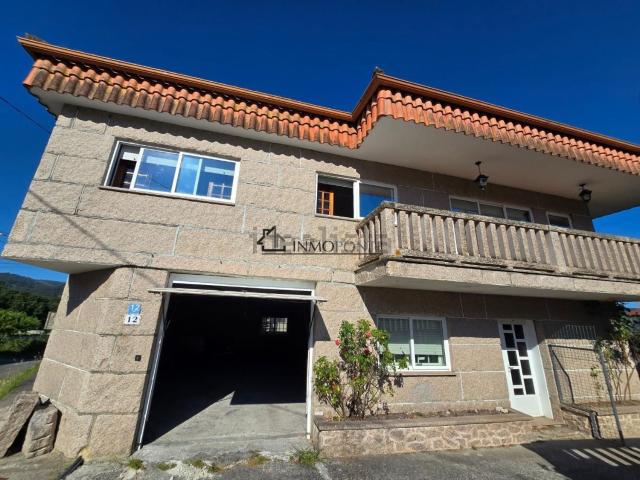 Casa en alquiler en Vilaboa, Pontevedra