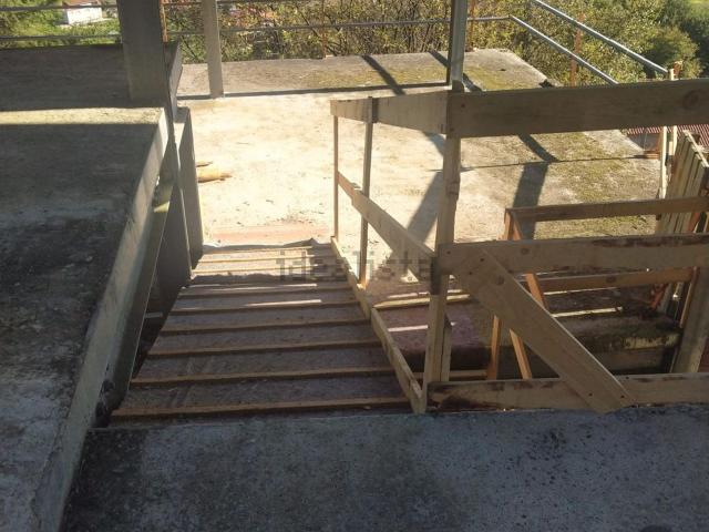 Casa en venta en Vilaboa